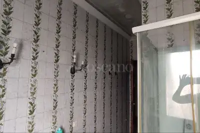 Attico in vendita, Via Attilio Cerutti, Prato