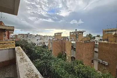 Villino a Schiera in vendita, Via Cortona, Santa Marinella