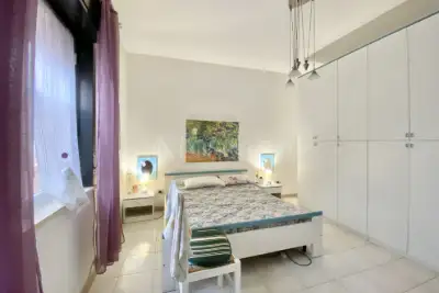 Casa in vendita, Via Porticato, Giardini-Naxos