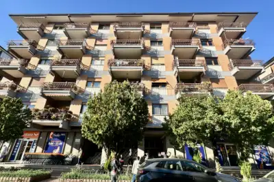 Casa in vendita, Via Ferrarecce, Caserta