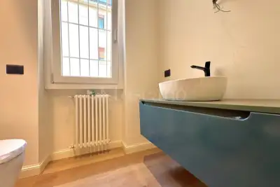 Casa in vendita, Lungolago Cesare Battisti, Desenzano del Garda