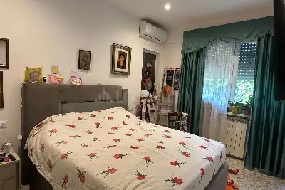 Casa in vendita, Viale Vega, Roma