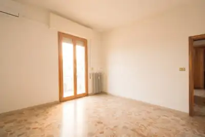 Casa in vendita, Via Tagliamento, Prato