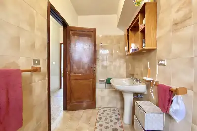 Casa Indipendente in vendita, Salita Ermon Filea, Taormina