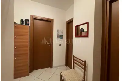 Casa in vendita, Via Terracini, Martinsicuro