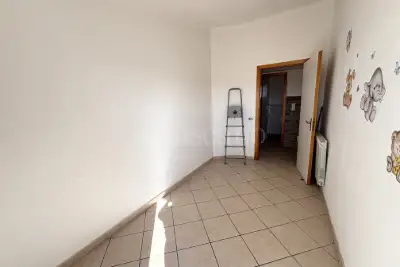 Casa in vendita, Via Passo Buole, Fiumicino