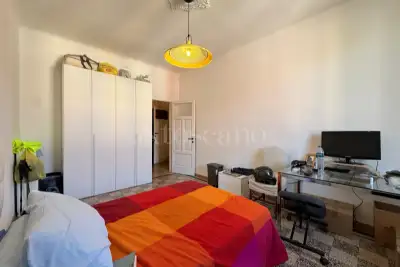 Casa in affitto, Via Canaletto, 14, Milano