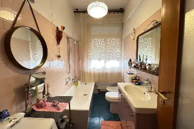 Casa in vendita, Via Adige, Bologna