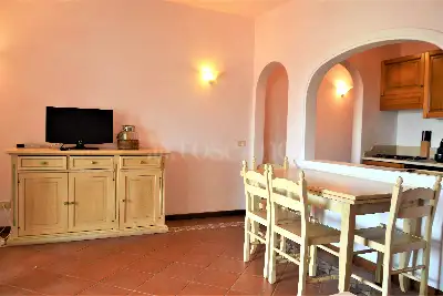 Casa in vendita, Località Cala del Faro, Arzachena