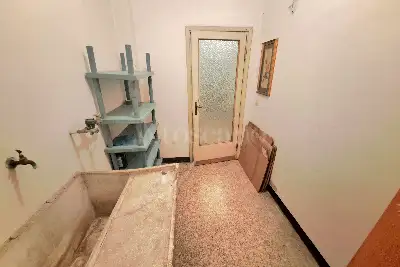 Casa in vendita, Piazza C. Battisti, Sarezzo