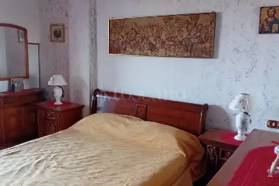 Casa in affitto, Via Provinciale, Stalettì