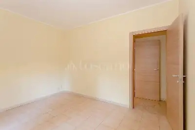 Casa in vendita, Via Luigi Capuana, Tremestieri Etneo