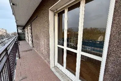 Casa in vendita, Via Alessandro Lamarmora, Brescia