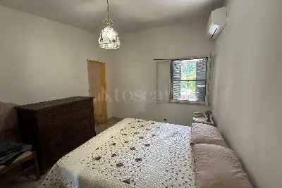 Casa Indipendente in vendita, Via dei Pescatori, Roma