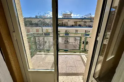 Casa in vendita, Via de Cosmi Giovanni Agostino, Palermo