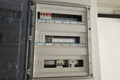 Negozio in affitto, Via Giosuè Carducci, Latina