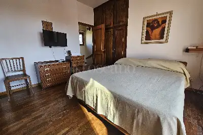 Villa Bifamiliare in vendita, via delle cipree, Anzio