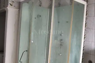 Attico in vendita, Via Attilio Cerutti, Prato