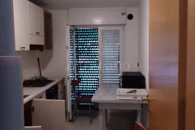 Casa in vendita, Via Lucania, 5, Villa d'Agri Marsicovetere (PZ), Marsicovetere