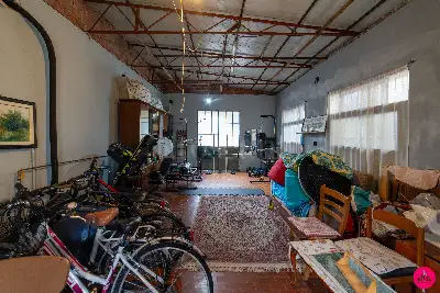 Casa Indipendente in vendita, Via Vial di Lares, Cordenons