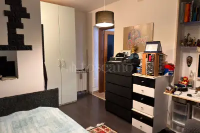 Casa in vendita, Via Alcibiade, Siracusa