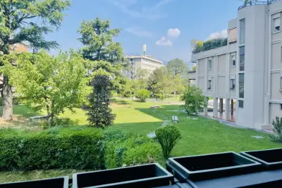 Casa in vendita, Viale Europa, Brescia