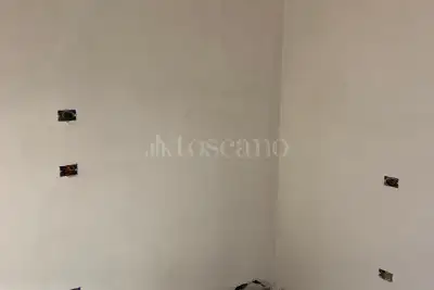 Casa in vendita, Via Marsala, Prato