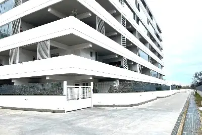 Casa in vendita, Via Giovanni Lampariello, Roma