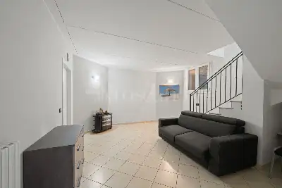 Villa Bifamiliare in vendita, Via Colli Storici, Desenzano del Garda