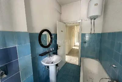 Casa in vendita, Viale America, Roma