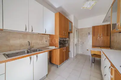Casa in vendita, Vicolo della Serpe, Roma