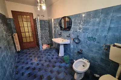 Villa in vendita, Via Rossini, Montirone