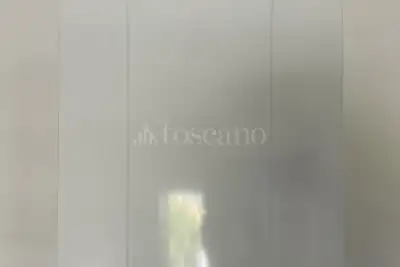 Casa in vendita, Via Guglielmo Marconi, Brescia