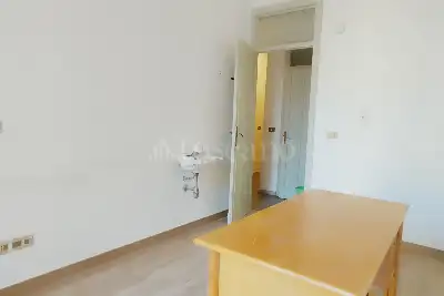 Ufficio in affitto, VIA ARCHIMEDE, Monreale