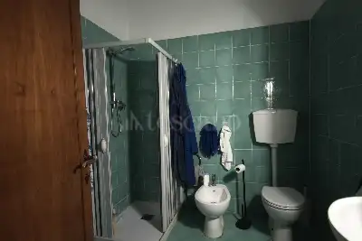 Casa in vendita, Via Camollia, Siena