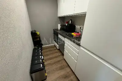 Casa in affitto, Via Francesco Melzi d'Eril, Milano