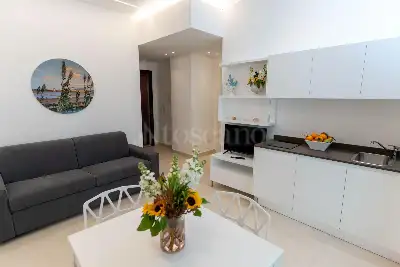 Casa in vendita, Via Lungomare Dei Ciclopi, Aci Castello