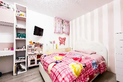 Casa in vendita, via Parigi 6 Olbia , Olbia