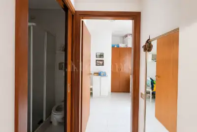 Casa in vendita, Via Simon Mossa A., Selargius