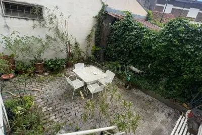 Casa in vendita, Via Monte Grappa, Avezzano