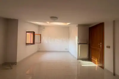 Villa Bifamiliare in vendita, Via del Casale Agostinelli, Roma