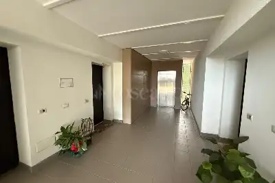 Casa in vendita, Via Nino Manfredi , Fiumicino