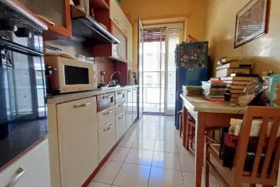 House for sale, Via Enrico Zonda, Roma