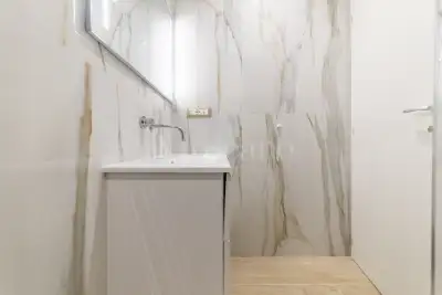 Casa in vendita, Piazza del Viminale, Roma