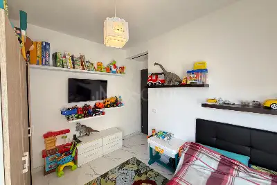 Casa in vendita, Via Sinistra Guerro, Castelvetro di Modena