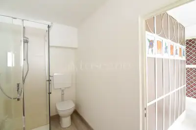 Casa in vendita, Via Milano, Como