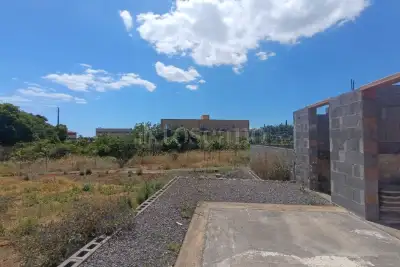 Edificabile Commerciale in vendita, Via Montello, San Giovanni la Punta