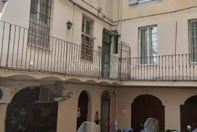 Casa in vendita, Via Alessandria, Roma