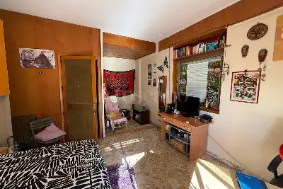 Casa in vendita, Via Ficarazzi, Catania