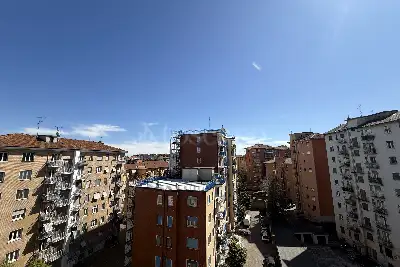 Casa in vendita, Via Sofonisba Anguissola, Milano